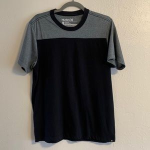 Hurley Dri-Fit Shirt